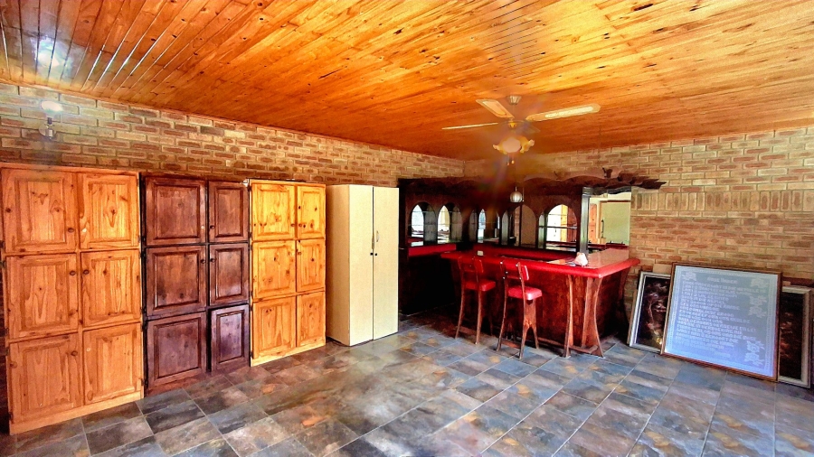 3 Bedroom Property for Sale in Sasolburg Ext 23 Free State